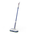 Manufacturer Electric Mop Cordless Rechargeable Vibration Home Floor Mopping Cleaner